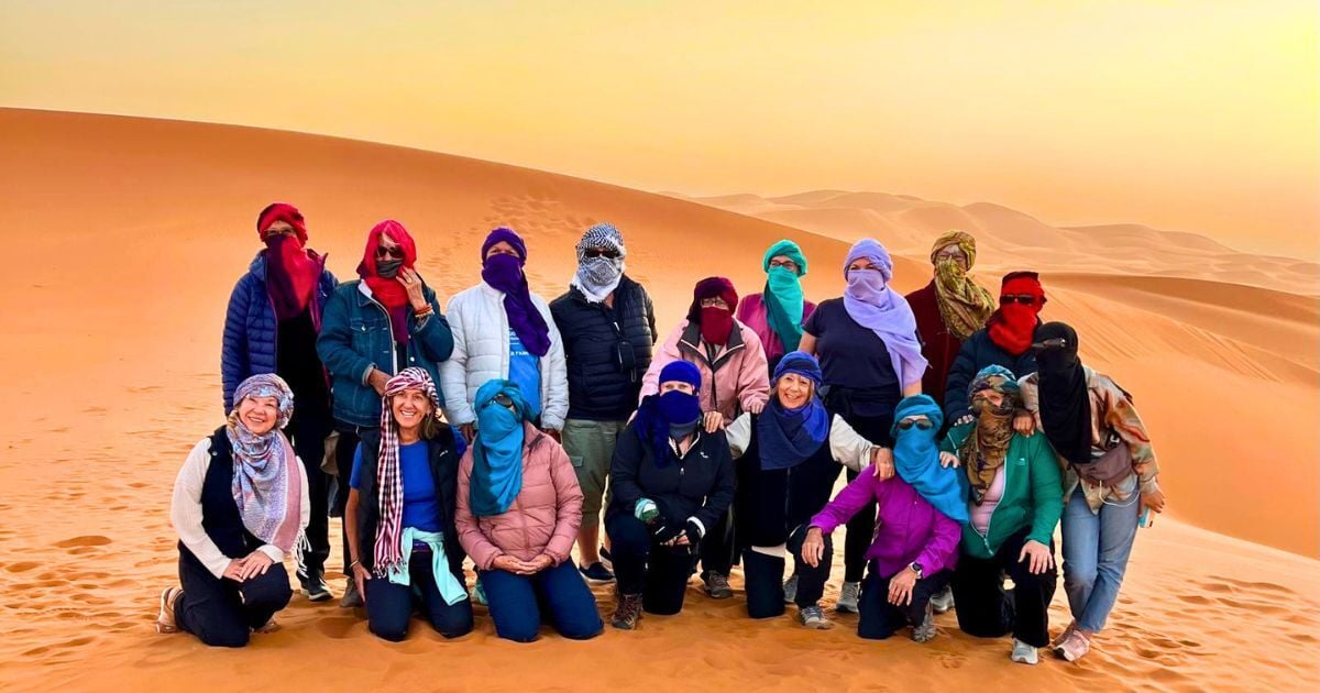 1-Apr-23-2026-09-42-47-9987-AM