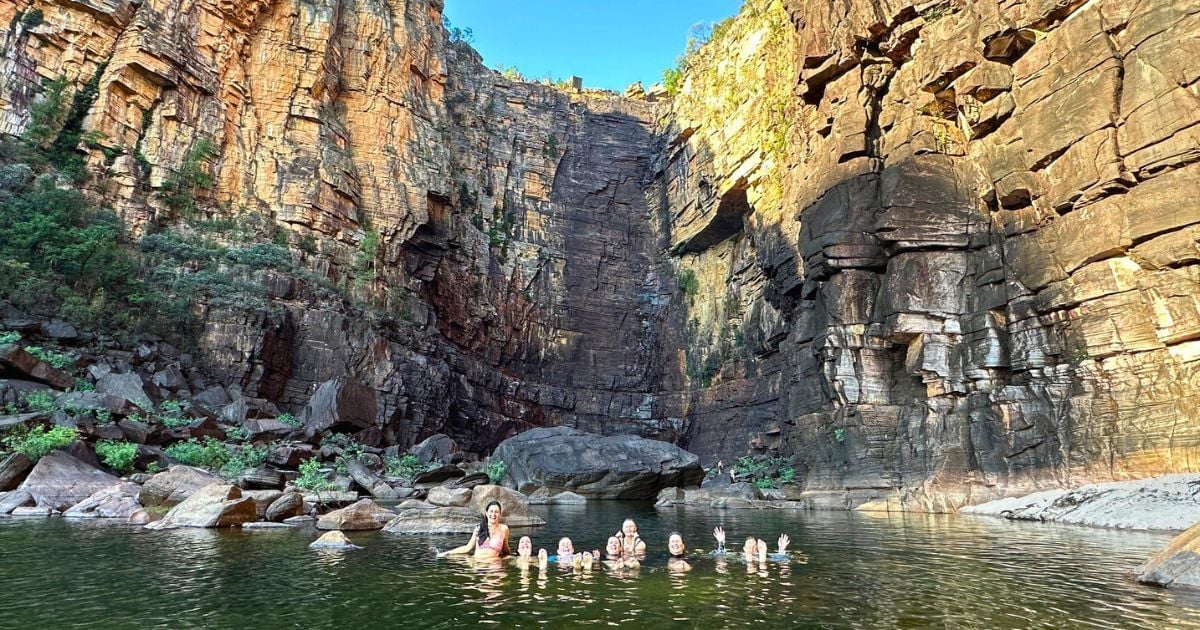 1-Mar-25-2026-08-41-41-9961-AM