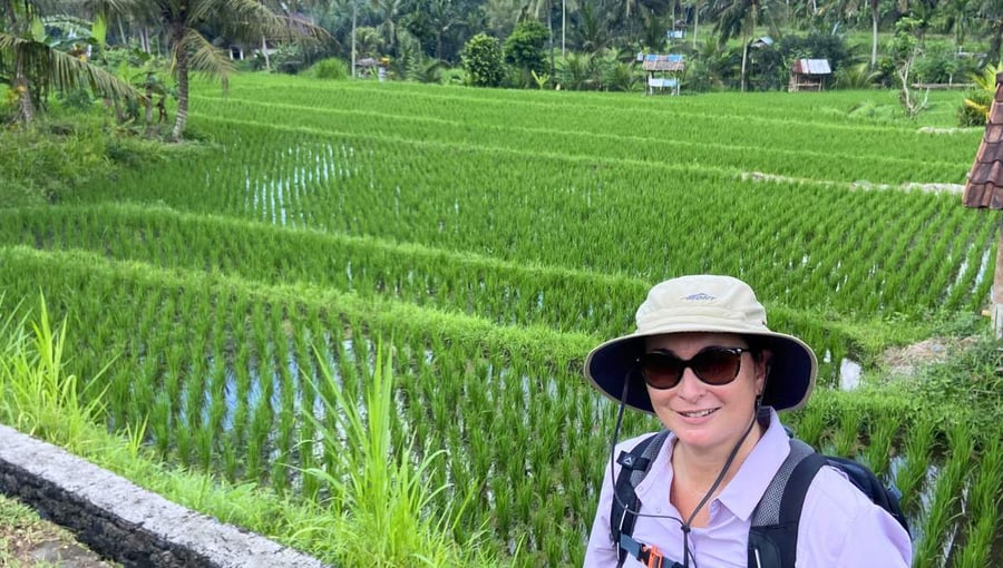 2-Apr-03-2026-12-41-41-0630-PM