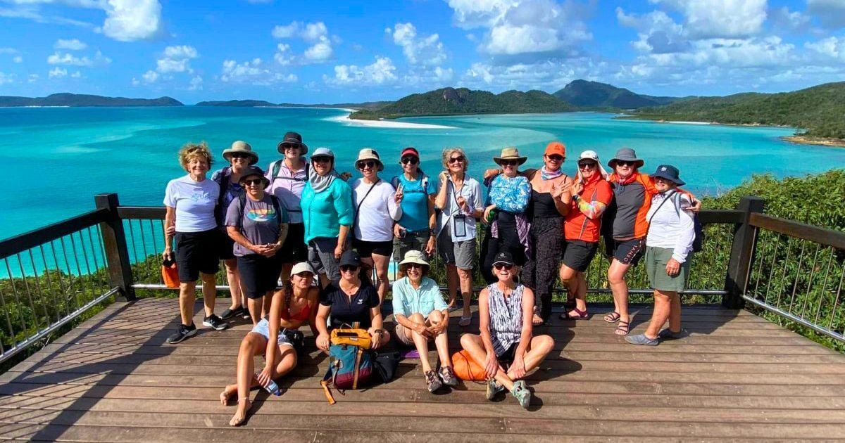 2-Apr-23-2026-09-42-48-2866-AM