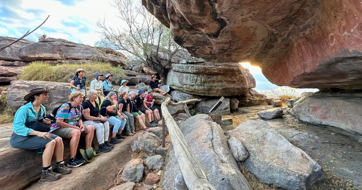 2-Mar-25-2026-08-41-41-9813-AM