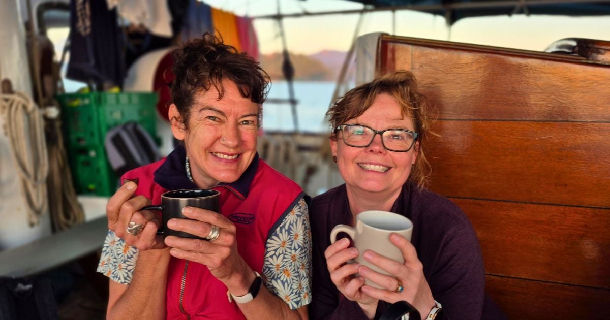 3-Apr-23-2026-09-42-47-8473-AM