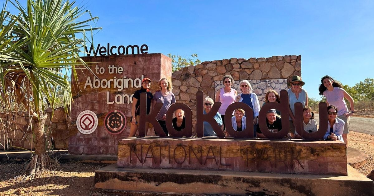 3-Mar-25-2026-08-41-42-1136-AM