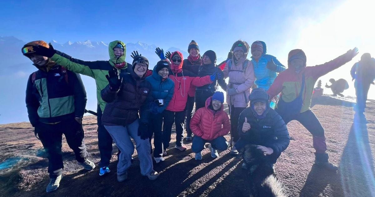 4-Apr-23-2026-09-42-48-0261-AM