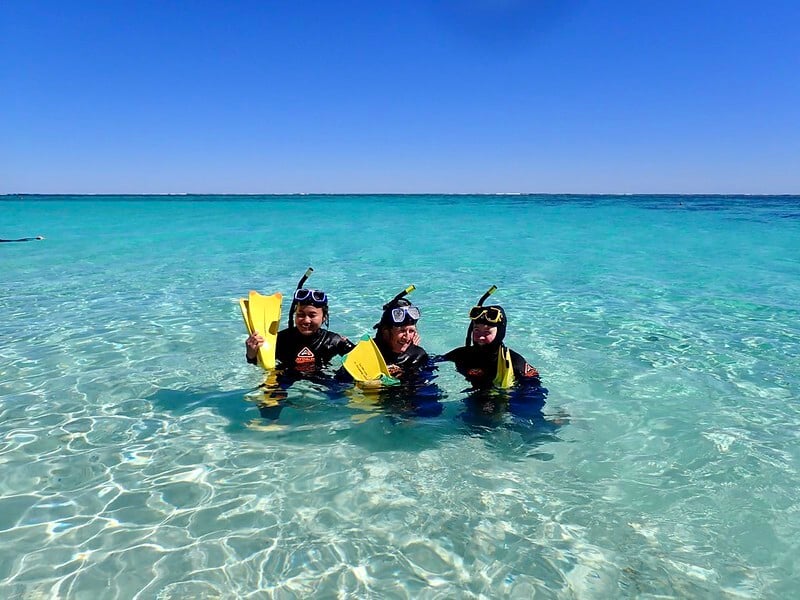 AW Ningaloo - 30 July 25 (EAC photos) (23)
