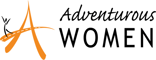 Adventurous Women