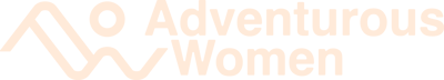 Adventurous_Women_Brand Mark_Drift Sand