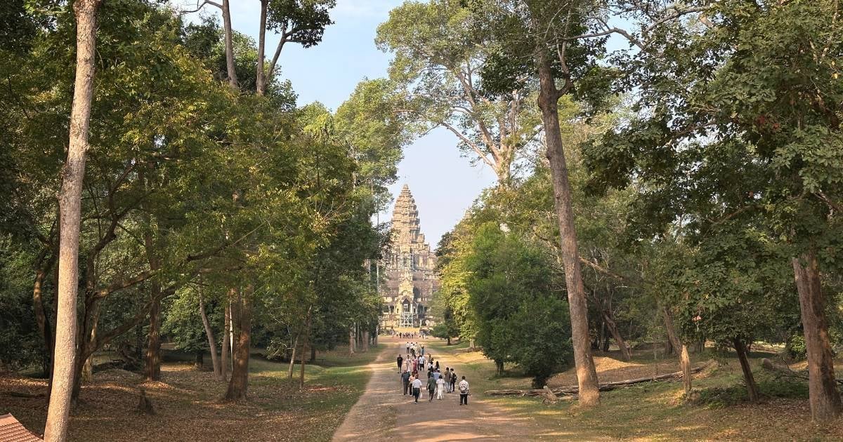 Angkor - Hero Photo (2)