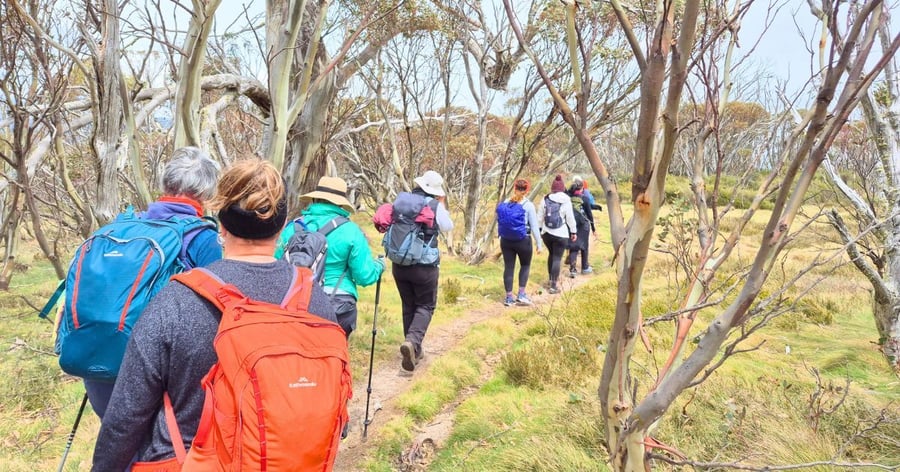 Blog Pack Free Hiking (1)