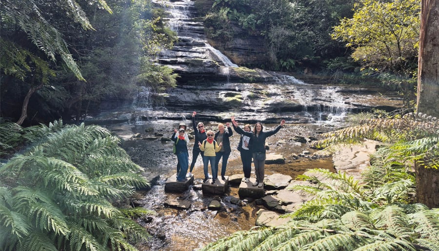 Blue Mountains- 963 pxl (1)