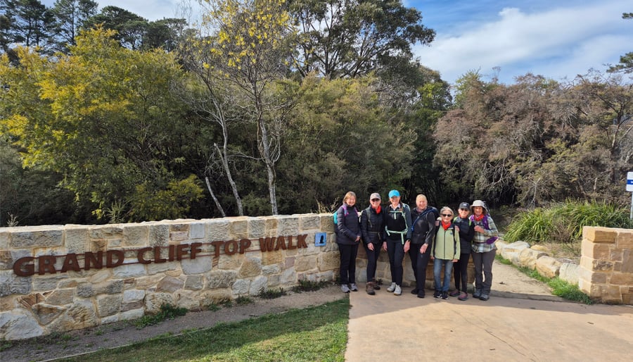 Blue Mountains- 963 pxl (2)