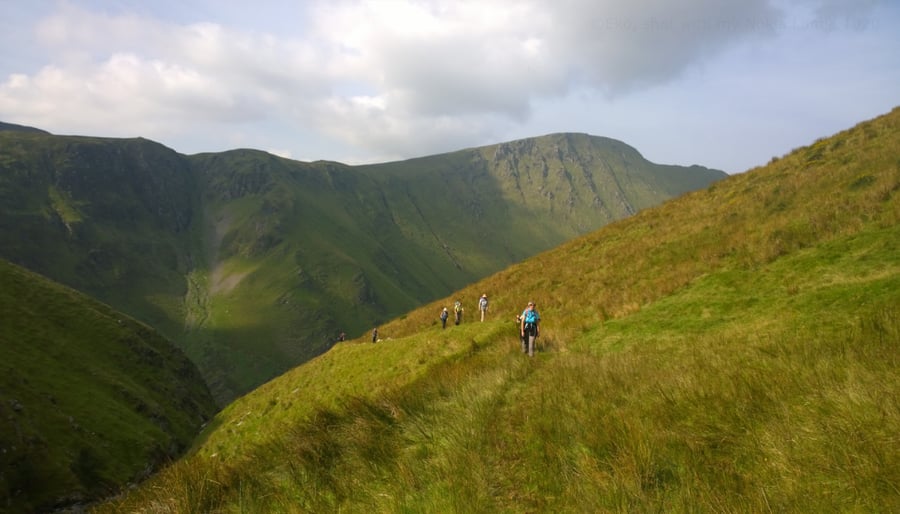 Dingle Ireland - 963 pxl (2)