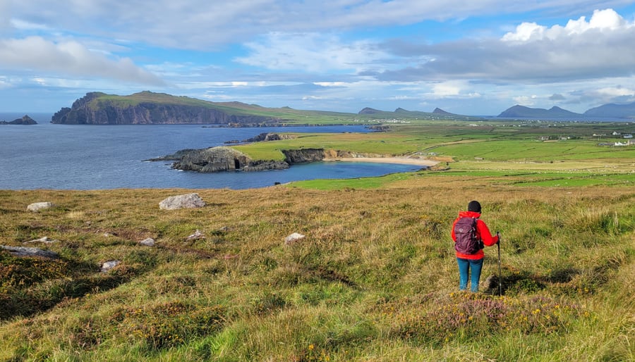 Dingle Ireland - 963 pxl (3)