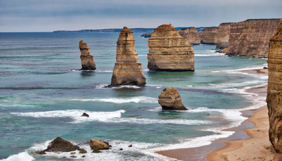 Great Ocean Walk 963 (1)