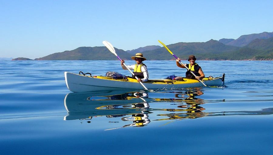 Hinchinbrook 963 pxl (2)