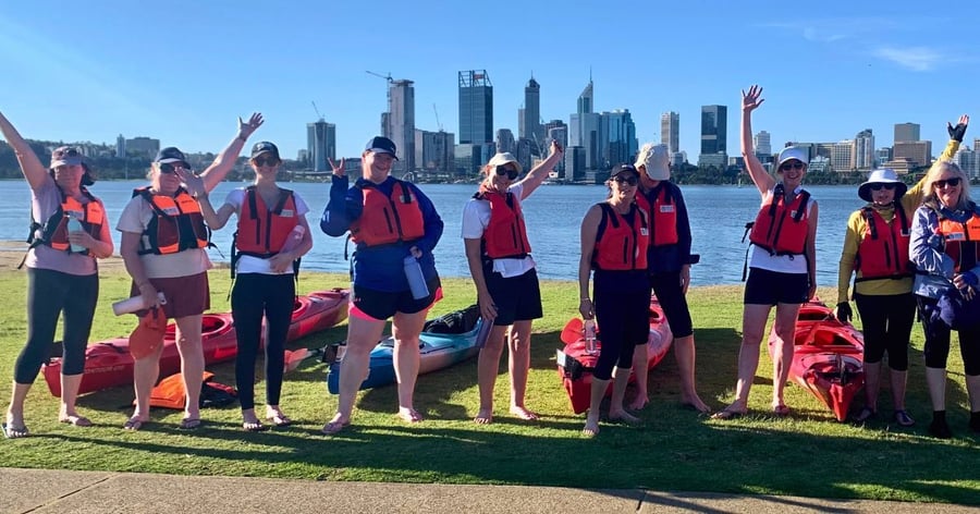 Kayaking training tips 6 (1)