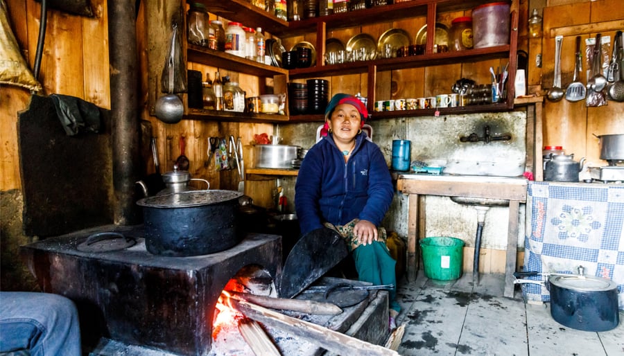 Nepal Pikey Peak- 963 (1)