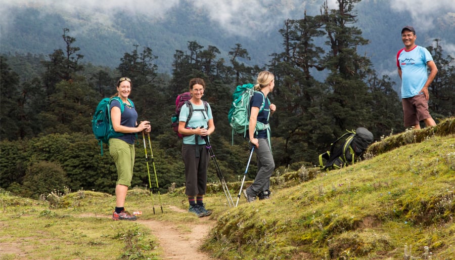 Nepal Pikey Peak- 963 (3)