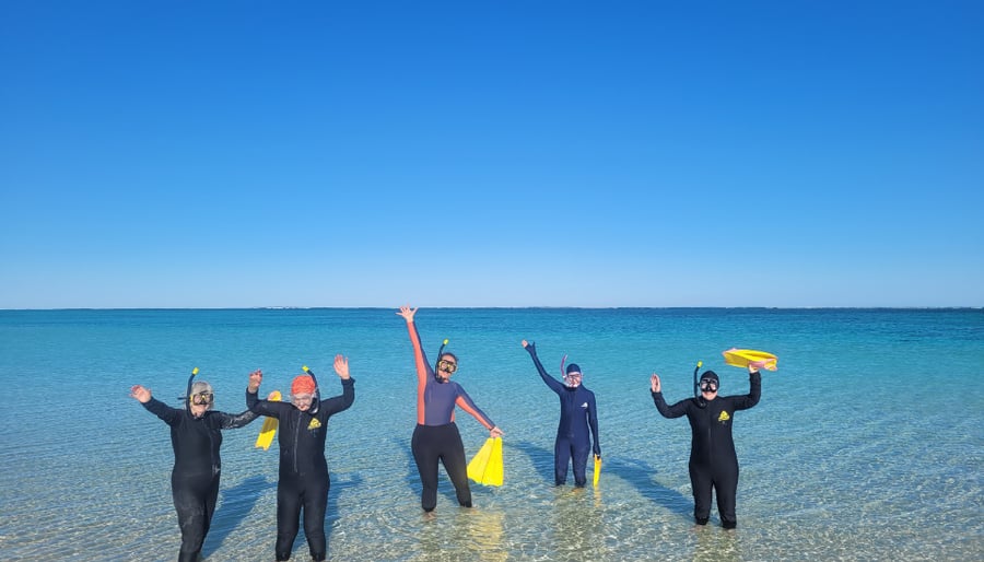 Ningaloo Basecamp- 963 pxl (1)