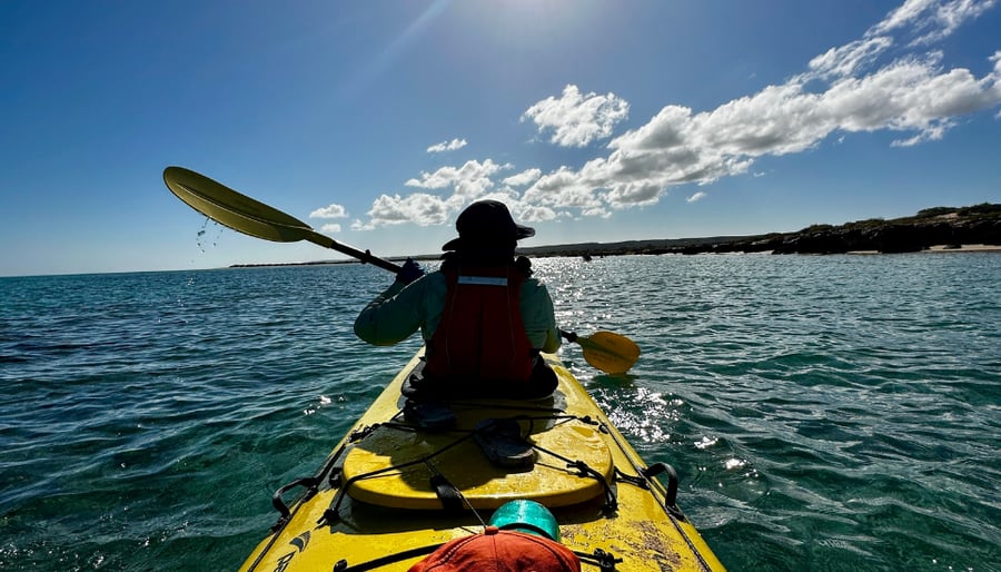 Ningaloo Expedition 963 (1)