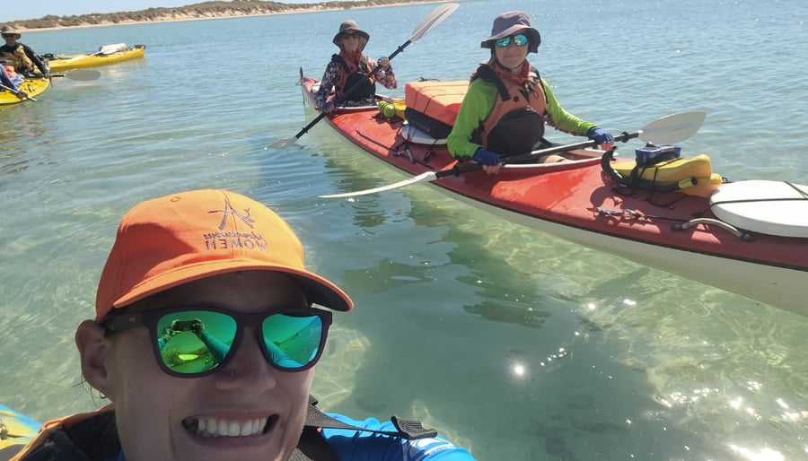 Ningaloo Expedition 963 (3)