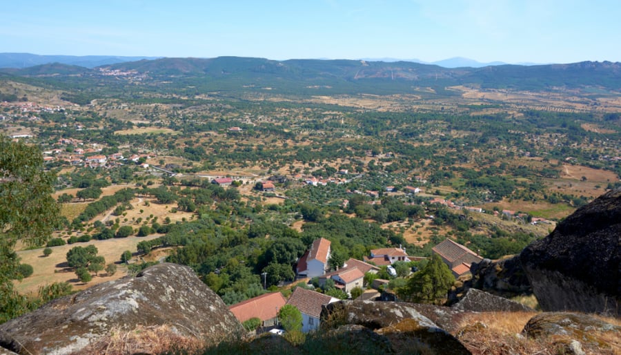 Portugal Alentejo 963