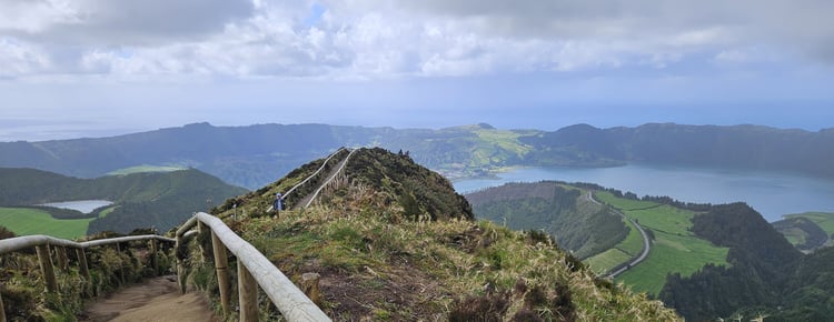 Sete Cidadas (4) (1)-1