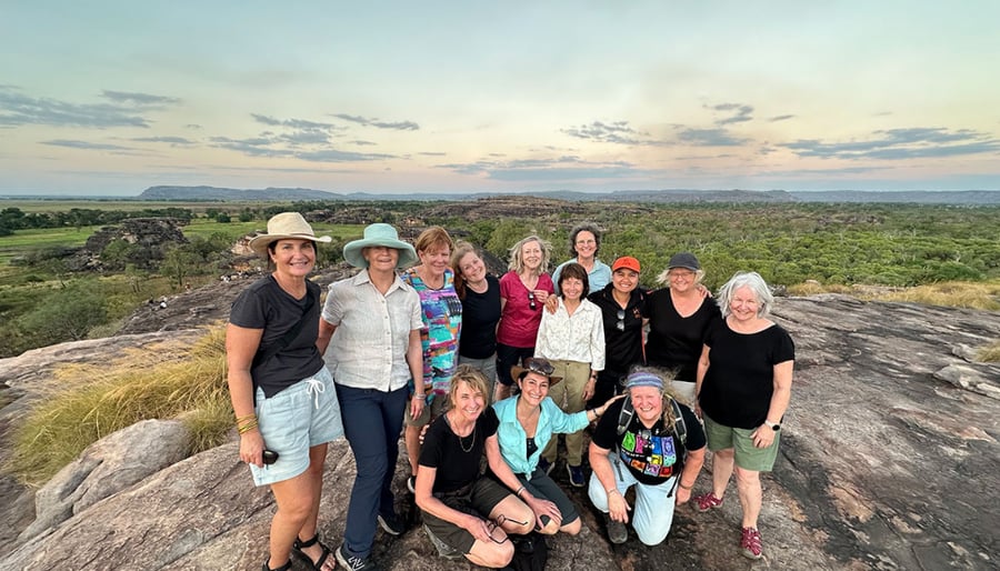 Top End Explorer- 963 (1)