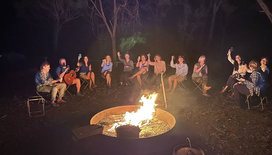 Top End Explorer- 963 (3)