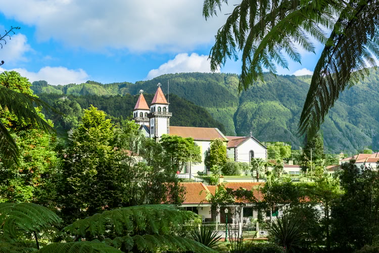 shutterstock_1812939817