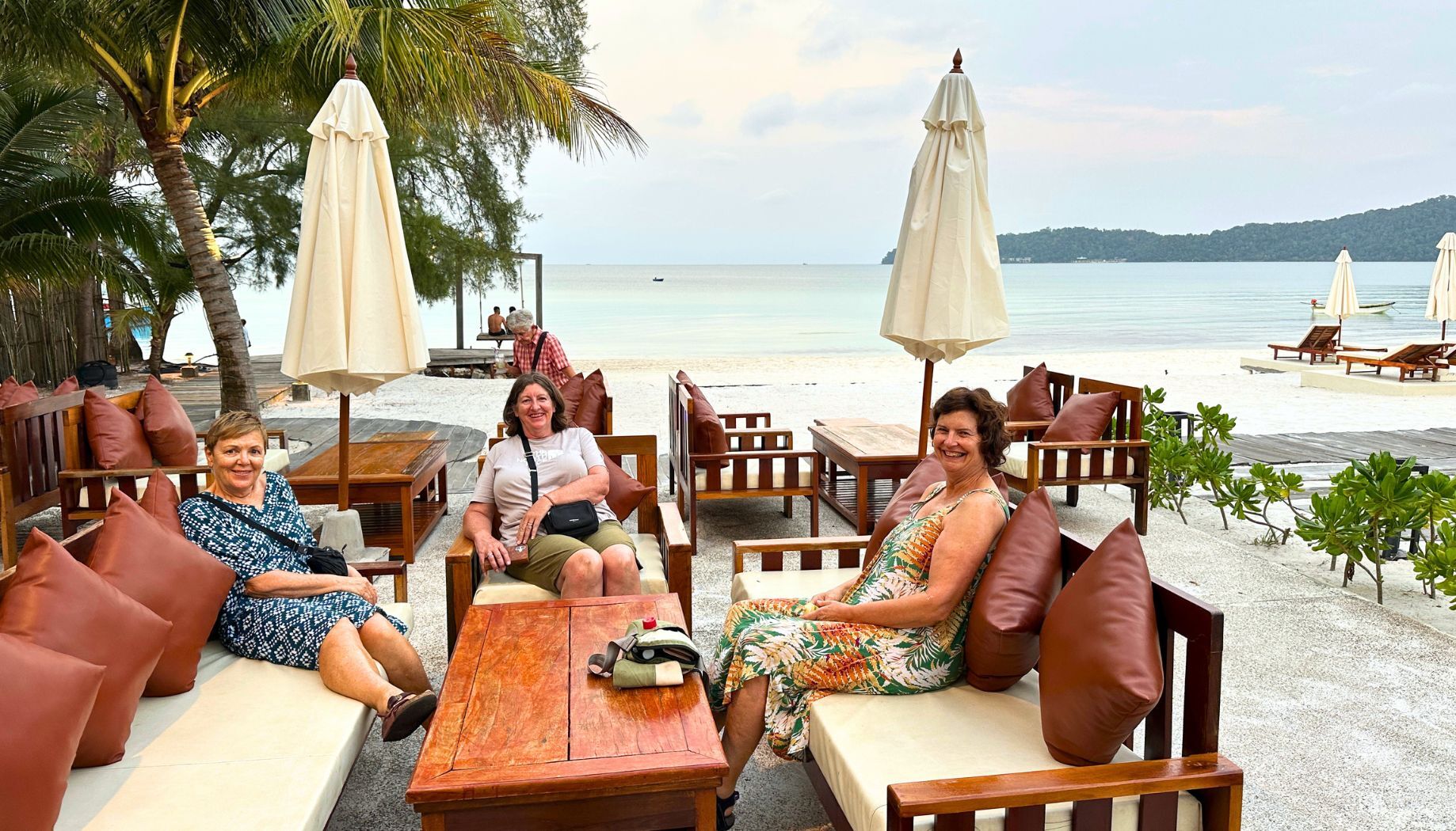 Cambodia Island Extension-1