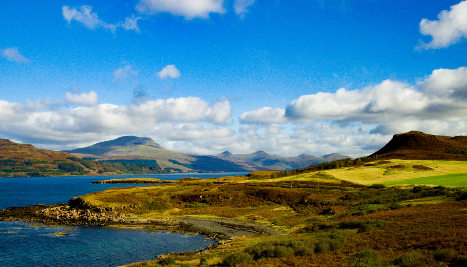 Scotland 963 (1)