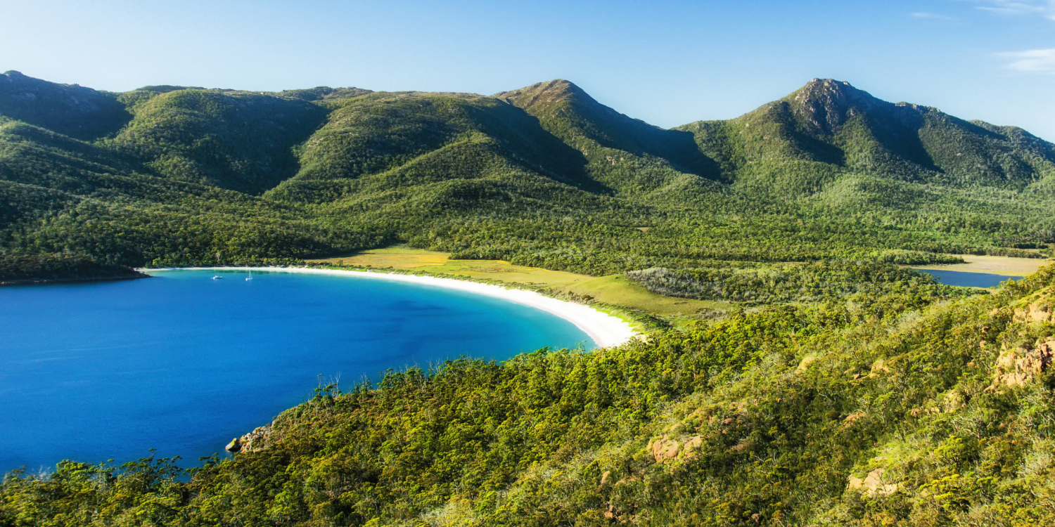 Tas East coast 1500 x 750