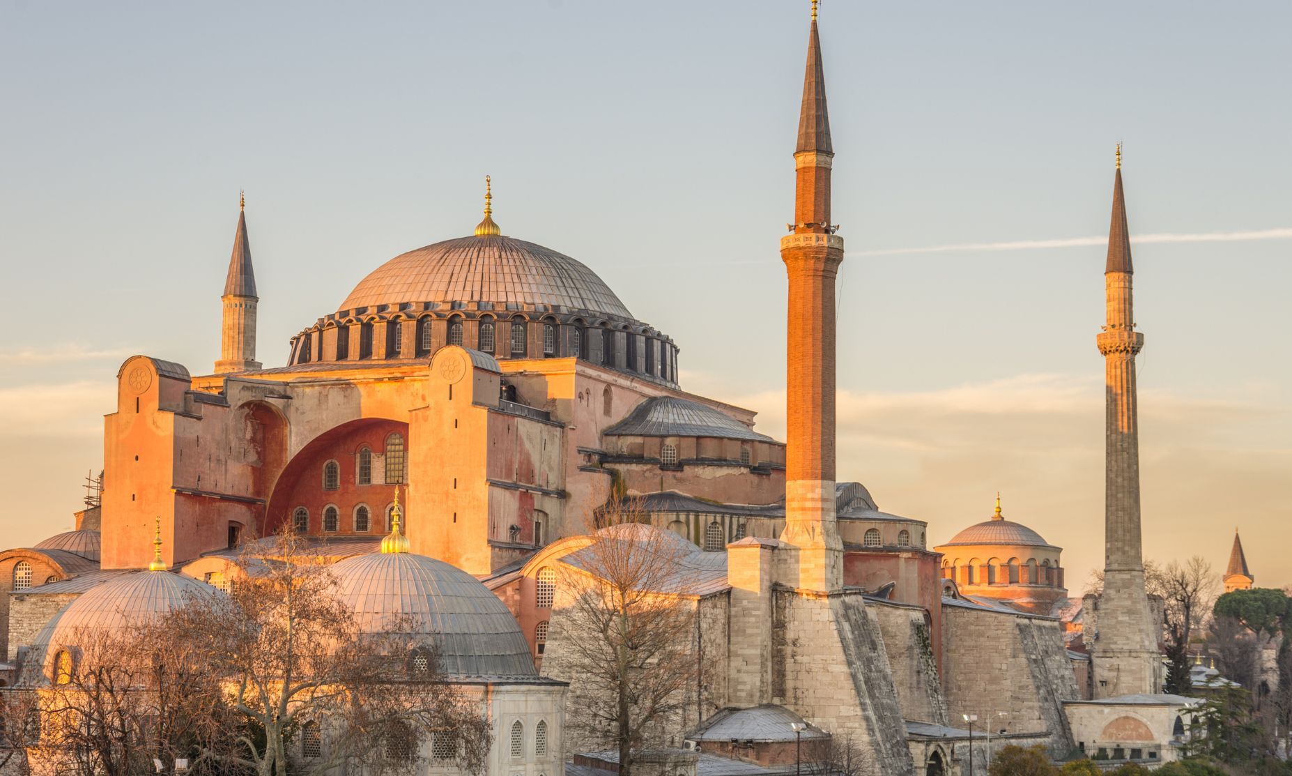 Turkey Active Adventure (2)