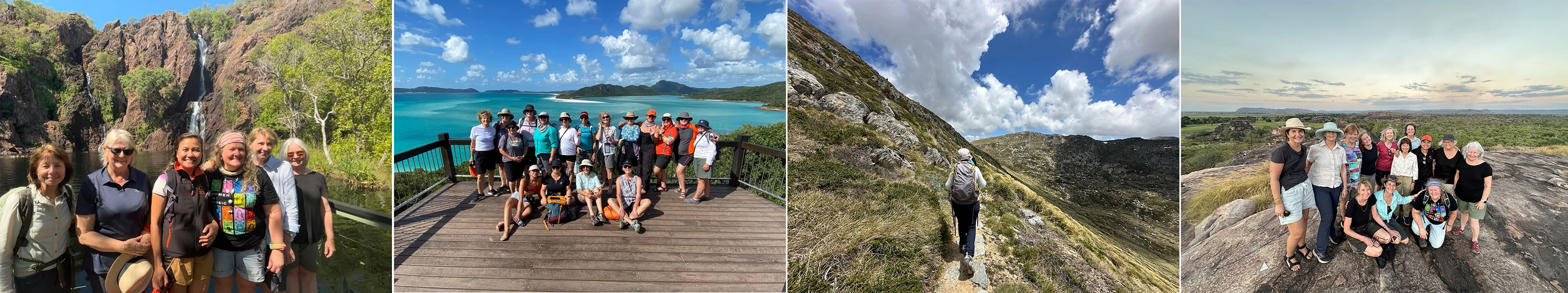 aw-landing-page-header